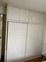 Blk 86 Whampoa Spring (Toa Payoh), HDB 3 Rooms #556701691